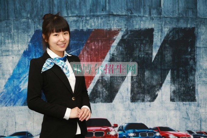 成都哪所汽車服務(wù)與營銷學(xué)校好