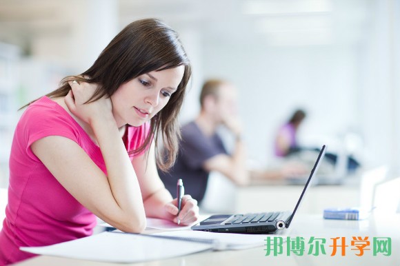 高考填報志愿咨詢師