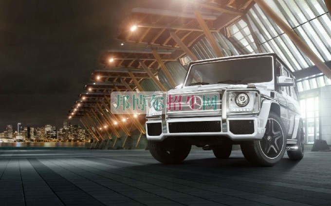 成都汽車服務(wù)與營銷比較好的大專學(xué)校