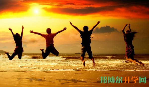 高考網(wǎng)上填志愿