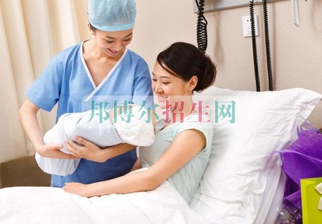 成都比較好的助產(chǎn)護理學(xué)校
