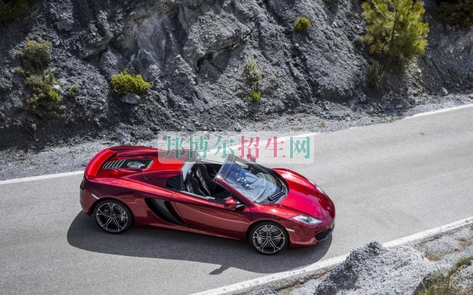 成都哪個汽車檢測與維修學(xué)校最好