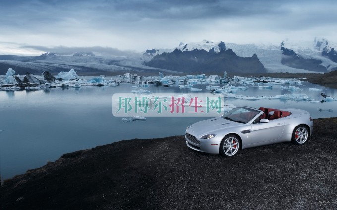 成都哪所汽車檢測與維修學(xué)校好