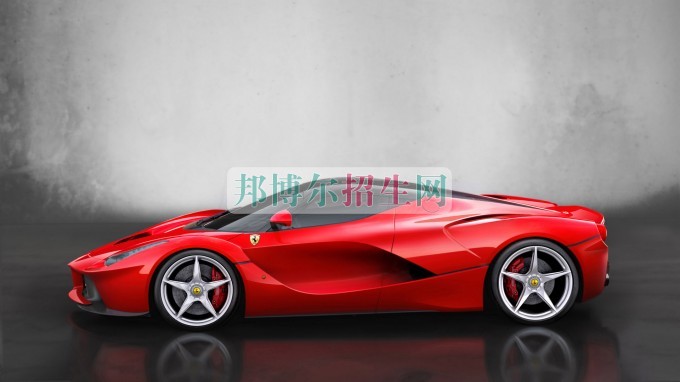 成都哪些大學(xué)有汽車檢測與維修大專
