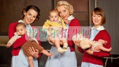 成都哪些大專學校的助產(chǎn)護理好