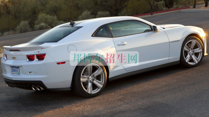 成都哪些汽車檢測(cè)與維修學(xué)校好