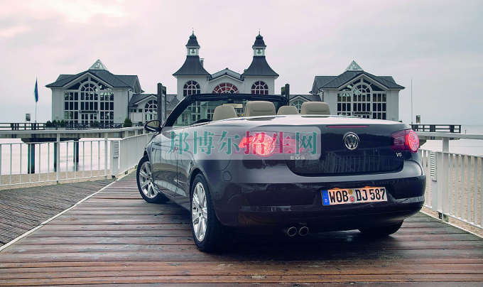 成都有汽車(chē)檢測(cè)與維修學(xué)校嗎