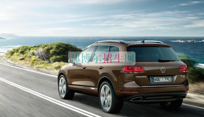 成都汽車(chē)檢測(cè)與維修比較好的大專(zhuān)學(xué)校