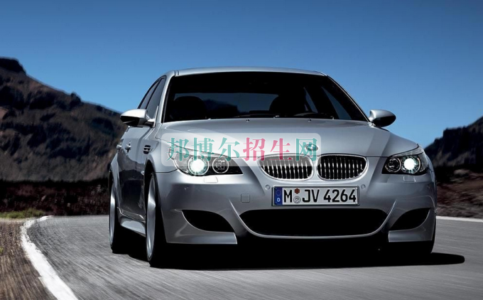 成都汽車(chē)檢測(cè)與維修什么時(shí)間招生