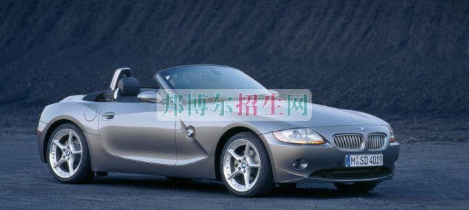 成都汽車檢測(cè)與維修怎么樣報(bào)名