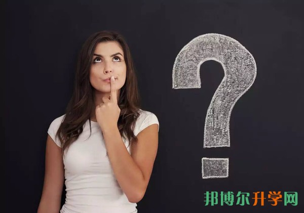 高考志愿申請(qǐng)退檔