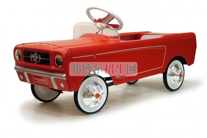 成都哪個(gè)學(xué)校有汽車制造與裝配