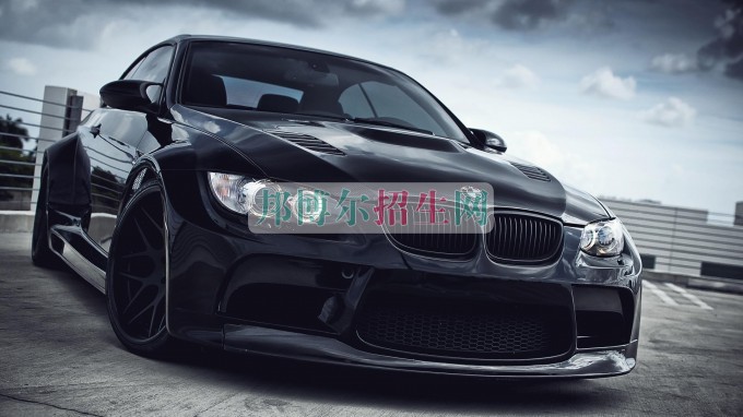 成都哪里有汽車制造與裝配學(xué)校
