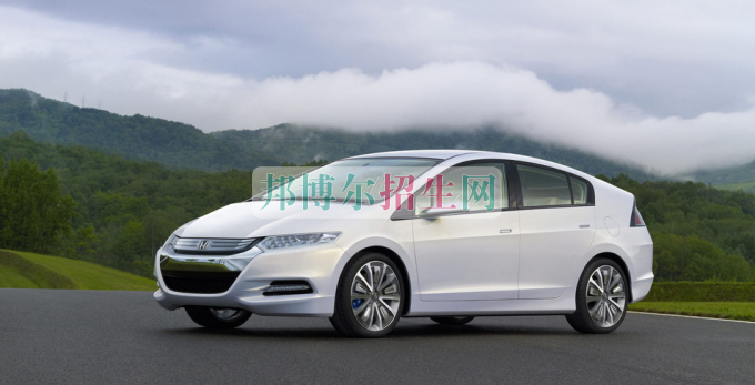 成都有哪些大專學校有汽車制造與裝配專業(yè)