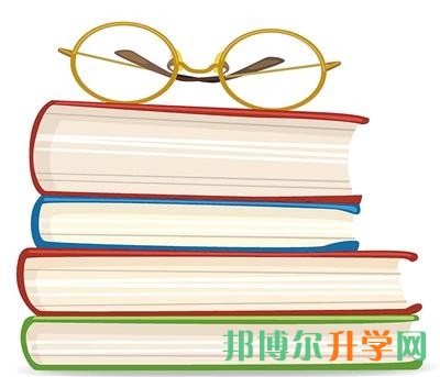 普通高考填報(bào)志愿系統(tǒng)