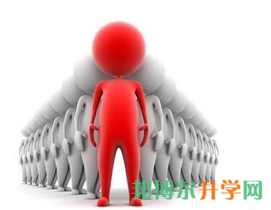 如何查詢高考填報志愿情況