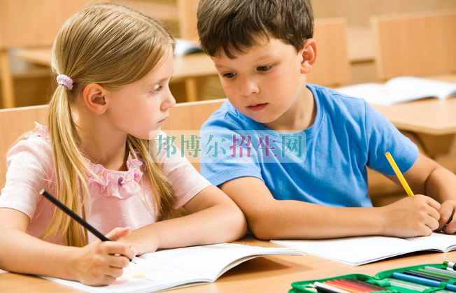 成都哪所漢語(yǔ)言文學(xué)學(xué)校好