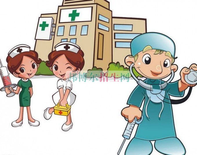 成都高中生可以讀臨床醫(yī)學嗎