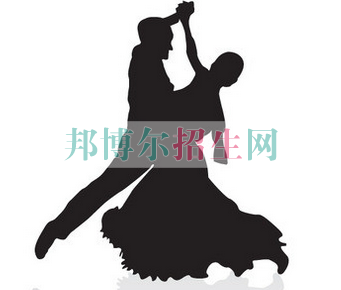 成都哪些大學(xué)有藝術(shù)教育大專(zhuān)