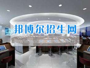 成都證券與期貨好的大專(zhuān)有哪些