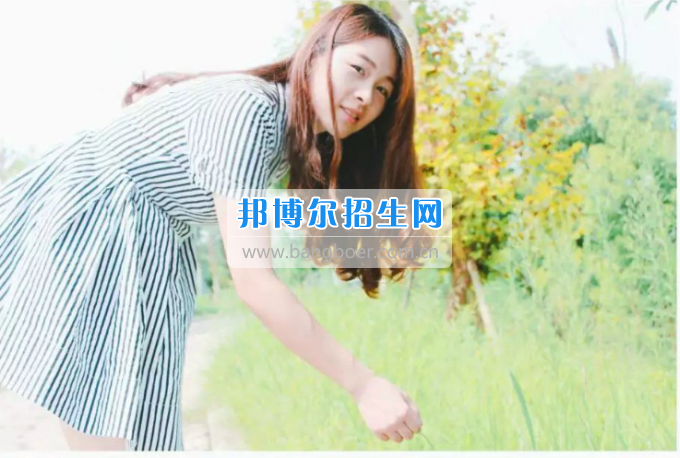 川南幼兒師范高等?？茖W(xué)校光榮榜