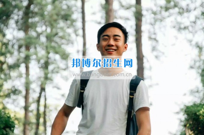 川南幼兒師范高等?？茖W(xué)校光榮榜