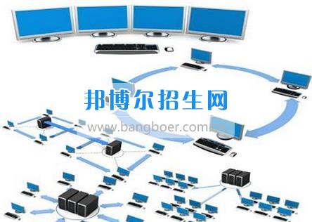成都經(jīng)濟(jì)信息管理多少錢(qián)