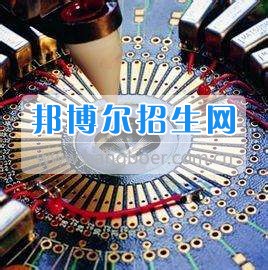 成都經(jīng)濟信息管理學(xué)校怎么樣