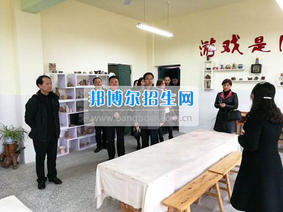 川南幼兒師范高等?？茖W(xué)?？疾旖涣鞑⒀膊閷嵙?xí)生情況
