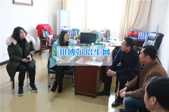 川南幼兒師范高等?？茖W(xué)?？疾旖涣鞑⒀膊閷嵙?xí)生情況