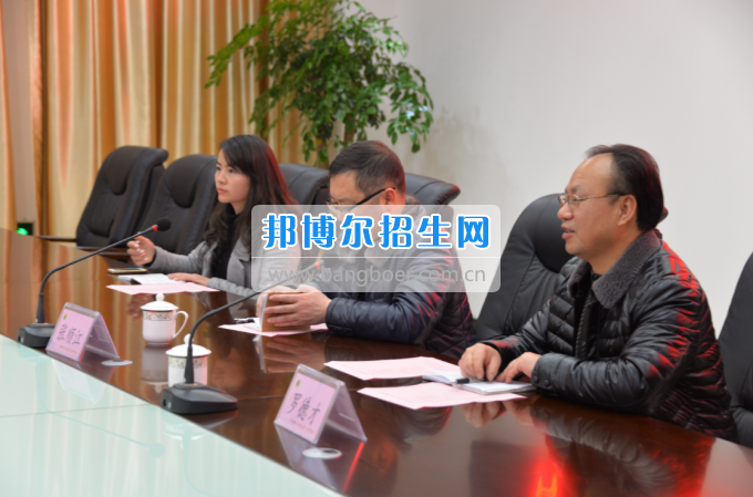 自貢市旅游職業(yè)高級中學(xué)到川南幼兒師范高等專科學(xué)?？疾? width=