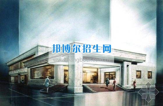 成都有哪些大專學校有建筑裝飾工程技術(shù)