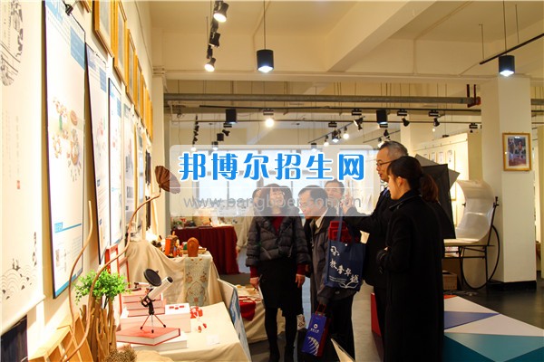 臺(tái)灣銘傳大學(xué)與成都信息工程學(xué)院銀杏酒店管理學(xué)院之間交流合作