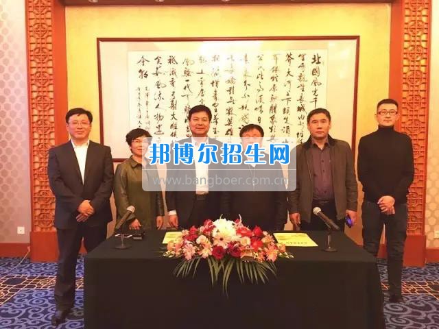 2017成都北方汽修學(xué)校春季正月免費(fèi)試學(xué)活動(dòng)開(kāi)始啦