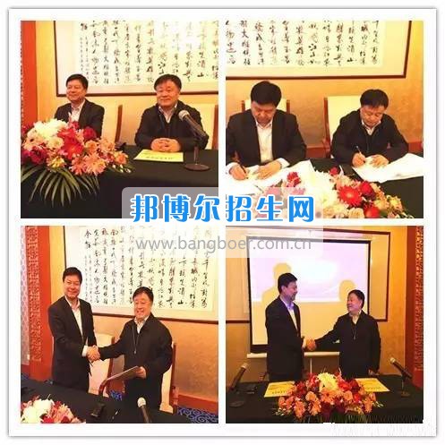2017成都北方汽修學(xué)校春季正月免費(fèi)試學(xué)活動(dòng)開(kāi)始啦