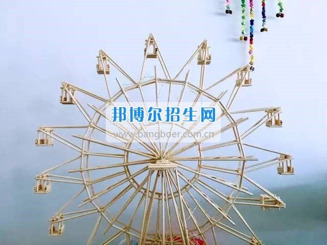 學前起航--記憶校區(qū)學前教育專業(yè)發(fā)展足跡