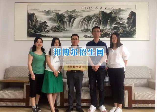 學前起航--記憶校區(qū)學前教育專業(yè)發(fā)展足跡