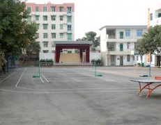 天府新區(qū)成人中等專(zhuān)業(yè)學(xué)校