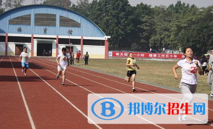 涼山州農(nóng)業(yè)學(xué)校有哪些專業(yè)