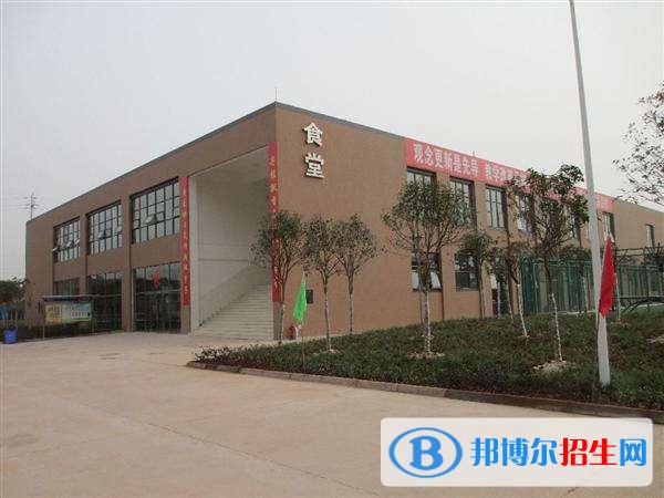 資陽(yáng)科學(xué)技術(shù)學(xué)校2017年報(bào)名條件、招生對(duì)象