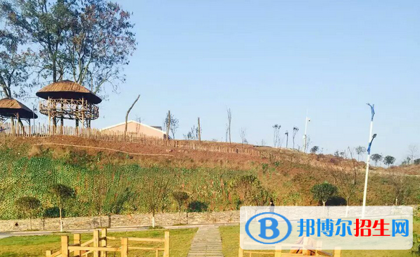 重慶藝術(shù)學(xué)校2018年報名條件、招生對象