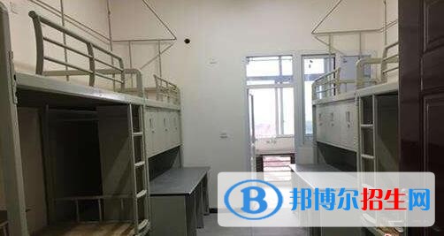 達州水電學校宿舍條件
