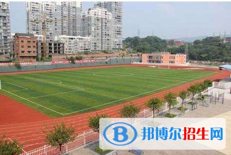 四川省電子商務(wù)學(xué)校2018年報名條件、招生對象