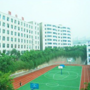 重慶涪陵創(chuàng)新計算機(jī)學(xué)校