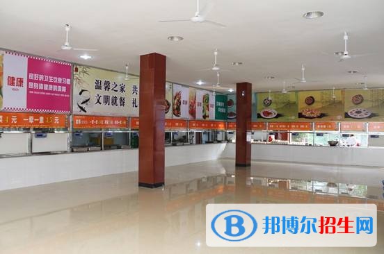 內(nèi)江鐵路機(jī)械學(xué)校宿舍條件