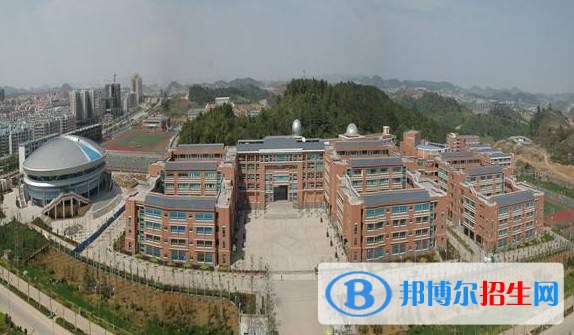 遂寧民進(jìn)中等專業(yè)學(xué)校招生辦聯(lián)系電話