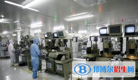 遂寧電力工程學校2018年報名條件、招生對象
