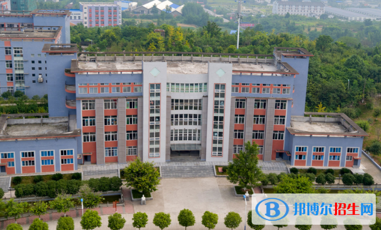 德陽通用電子科技學(xué)校招生辦聯(lián)系電話