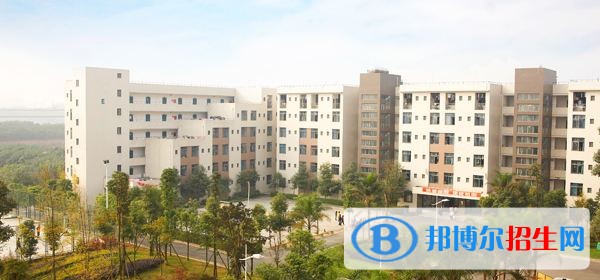 四川核工業(yè)工程學校網站網址