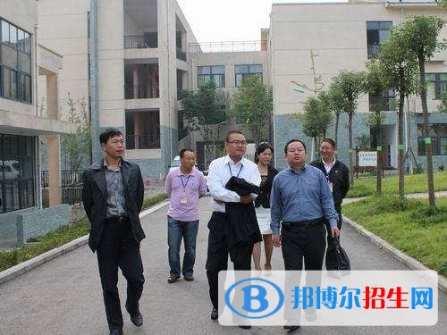 綿陽水利電力學校網(wǎng)站網(wǎng)址